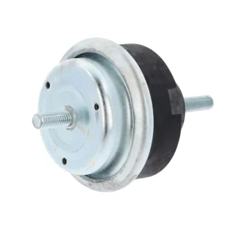 Подушка двигуна (R) Citroen Berlingo/Peugeot Partner 1.8/1.9D/2.0HDi 96- CORTECO 80000057
