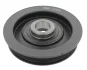 Шків колінвалу Opel Astra G/Vectra B 2.0/2.2 CDTI (6PK) CORTECO 80000085 (фото 1)