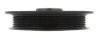 Шків колінвалу Opel Astra G/Vectra B 2.0/2.2 CDTI (6PK) CORTECO 80000085 (фото 3)