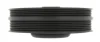 Шків колінвалу Audi A4/A6/A8/VW Passat 2.5TDI 97-05 (4PK+6PK) CORTECO 80000200 (фото 3)