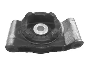 Подушка двигуна AUDI (вир-во Corteco) CORTECO 80000209 (фото 1)