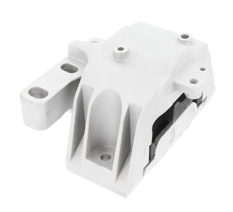 Подушка двигуна (R) VW Golf IV 97-06 CORTECO 80000228 (фото 1)