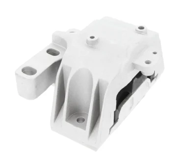 Подушка двигуна (R) VW Golf IV 97-06 CORTECO 80000228