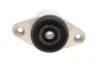 Подушка амортизатора (заднього) Audi A6/VW Passat 96-05 CORTECO 80000245 (фото 4)