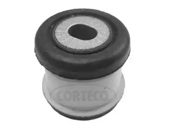 Подушка КПП AUDI; Volkswagen (вир-во Corteco) CORTECO 80000246
