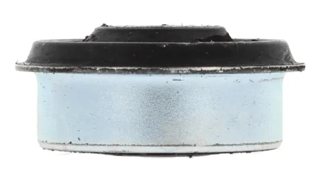 Сайлентблок балки (задньої) Audi 100/200 1.8-2.2 Quattro -91 CORTECO 80000275