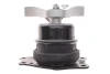 Подушка двигуна (R) VW Polo/ Skoda Fabia 1.4 99-08 CORTECO 80000319 (фото 1)