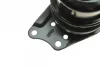 Подушка двигуна (R) Skoda Fabia/ Rapid/ Roomster/VW Polo 1.2 06- CORTECO 80000321 (фото 2)