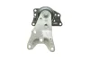 Подушка двигуна (R) Skoda Fabia/ Rapid/ Roomster/VW Polo 1.2 06- CORTECO 80000321 (фото 3)