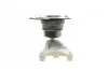 Подушка двигуна (R) Skoda Fabia/ Rapid/ Roomster/VW Polo 1.2 06- CORTECO 80000321 (фото 5)