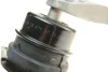 Подушка двигуна (R) Skoda Fabia/ Rapid/ Roomster/VW Polo 1.2 06- CORTECO 80000321 (фото 6)