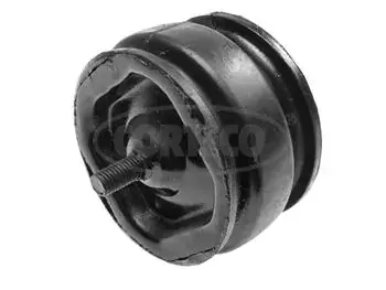 Подушка двигуна Ford Transit 2.5D 91-94 CORTECO 80000473 (фото 1)