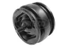 Подушка двигуна Ford Transit 2.5D 91-94 CORTECO 80000473 (фото 1)