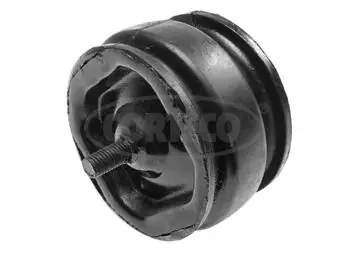 Подушка двигуна Ford Transit 2.5D 91-94 CORTECO 80000473