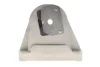 Подушка КПП Volvo S60/S80/V70/XC70/XC90 2.0-2.5 98-14 (L) CORTECO 80000545 (фото 1)