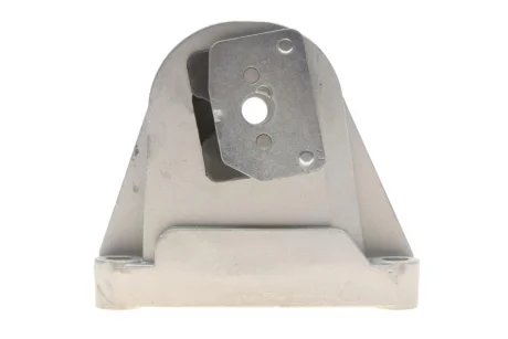 Подушка КПП Volvo S60/S80/V70/XC70/XC90 2.0-2.5 98-14 (L) CORTECO 80000545