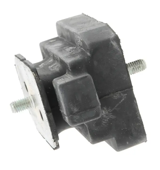Подушка АКПП BMW 5 (E60/E61/F10/F11) 02-18 CORTECO 80000562 (фото 1)