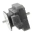 Подушка АКПП BMW 5 (E60/E61/F10/F11) 02-18 CORTECO 80000562 (фото 1)