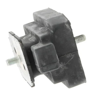 Подушка АКПП BMW 5 (E60/E61/F10/F11) 02-18 CORTECO 80000562