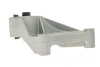 Подушка двигуна (передня) Opel Astra H/Zafira B 1.4/1.6/1.8 04- CORTECO 80000572 (фото 3)