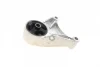 Подушка двигуна (передня) Opel Astra H 1.7 CDTI 04-10 CORTECO 80000575 (фото 4)