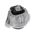 Подушка двигуна BMW 1 (E81/E82/E87)/3 (E90/E91/E92)/X1 (E84) 04-15 CORTECO 80000694 (фото 1)
