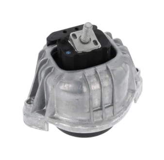 Подушка двигуна BMW 1 (E81/E82/E87)/3 (E90/E91/E92)/X1 (E84) 04-15 CORTECO 80000694