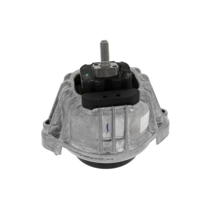Подушка двигуна BMW 3 (E90/91/92/93)/X1 (E84) 04-16 N20/N43/N45/N46/N47 CORTECO 80000696 (фото 1)