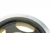Шків колінвалу Toyota Rav4 III 2.2D 06- CORTECO 80000857 (фото 2)