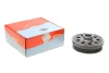 Шків колінвалу BMW 1/3/X1/X3 2.0D 04- CORTECO 80000936