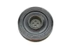 Шків колінвалу BMW 1/3/X1/X3 2.0D 04- CORTECO 80000936 (фото 3)