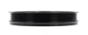 Шків колінвалу Volvo S60/S80/V60/V70/XC60/XC70 2.0/2.4D 06-18 CORTECO 80000991 (фото 3)