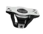 Подушка двигуна (R) Renault Megane II/Scenic II 1.9 dCi/2.0 02- CORTECO 80001047 (фото 1)