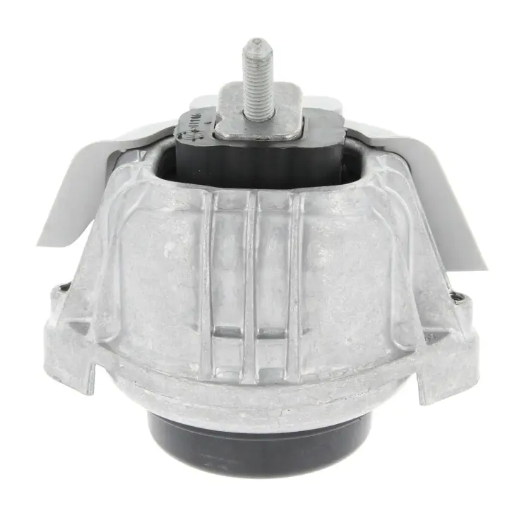 Подушка двигуна (R) BMW 3 (E90) 06-11 N54 CORTECO 80001074 (фото 1)