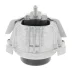 Подушка двигуна (R) BMW 3 (E90) 06-11 N54 CORTECO 80001074 (фото 1)