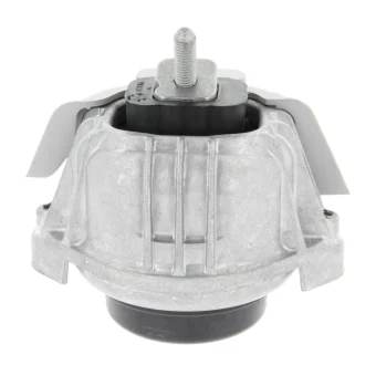 Подушка двигуна (R) BMW 3 (E90) 06-11 N54 CORTECO 80001074