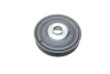 Шків колінвалу Renault Megane/Scenic 1.9dCI 01- (7PK) CORTECO 80001093 (фото 5)