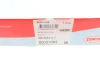 Шків колінвалу Renault Megane/Scenic 1.9dCI 01- (7PK) CORTECO 80001093 (фото 6)
