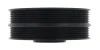 Шків колінвалу Audi A4/A5/A6/A7/A8/Q5/Q7 3.0 08-18 CORTECO 80001125 (фото 3)