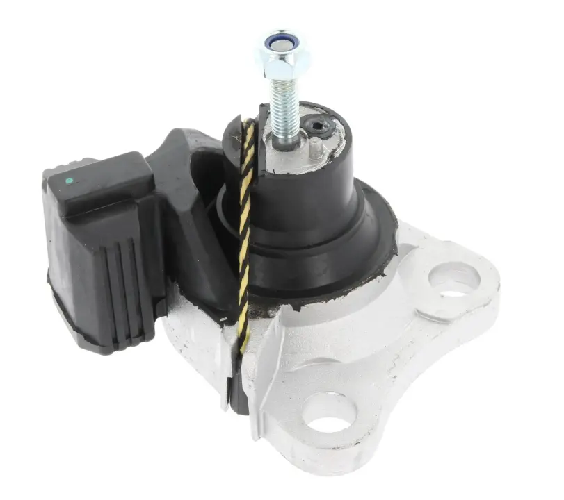 Подушка двигуна (R) Renault Megane I/Scenic I 1.9dTi/dCi 97-03 CORTECO 80001199 (фото 1)