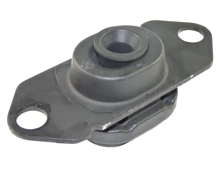 Подушка КПП Renault Kangoo 1.5dci 08- (L) CORTECO 80001309 (фото 1)