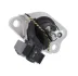 Подушка двигуна RENAULT Kangoo 1997- (вир-во Corteco) CORTECO 80001311 (фото 2)