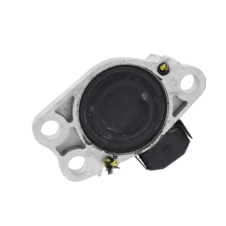 Подушка двигуна RENAULT Kangoo 1997- (вир-во Corteco) CORTECO 80001311