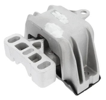 Подушка двигуна (L) Skoda Octavia/VW Golf IV 1.9 TDI 00- CORTECO 80001324