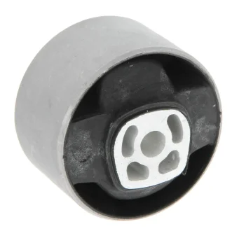 Опора двигуна Citroen; PEUGEOT (вир-во Corteco) CORTECO 80001343