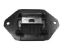 Подушка двигуна FORD SCORPIO/SIERRA (вир-во Corteco) CORTECO 80001346 (фото 1)