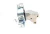 Подушка двигуна (R) Fiat Doblo 1.3D Multijet 04- CORTECO 80001483 (фото 3)