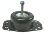 Подушка двигуна (R) Renault Master/Opel Movano 2.5D/2.8dTi 98-01 CORTECO 80001522 (фото 1)