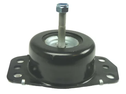 Подушка двигуна (R) Renault Master/Opel Movano 2.5D/2.8dTi 98-01 CORTECO 80001522