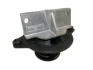 Подушка АКПП MB Sprinter (906) 2.2-3.0CDI 06- CORTECO 80001558 (фото 1)